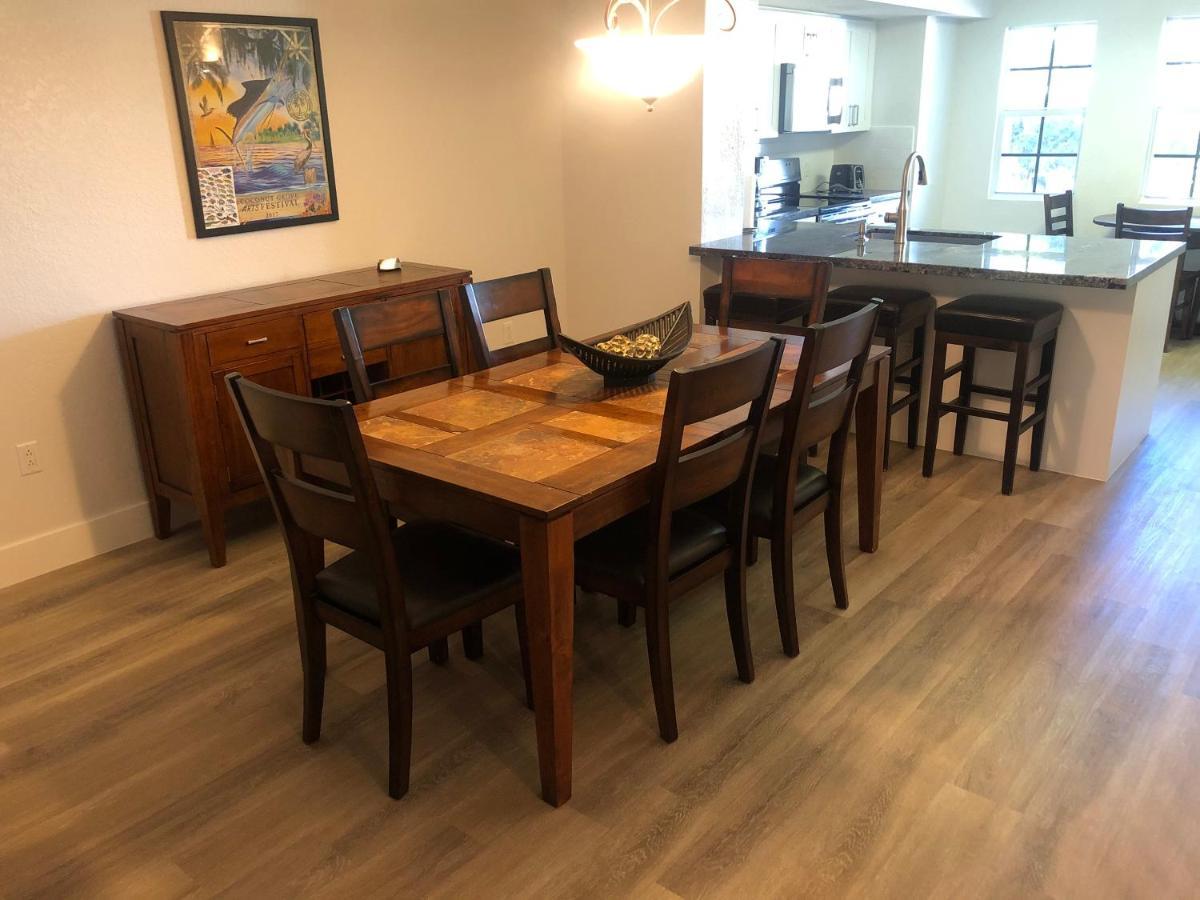 Licensed Mgr - 3/3.5 Modern Villa - Key Largo'S Premier Oceanfront Resort And Marina! מראה חיצוני תמונה