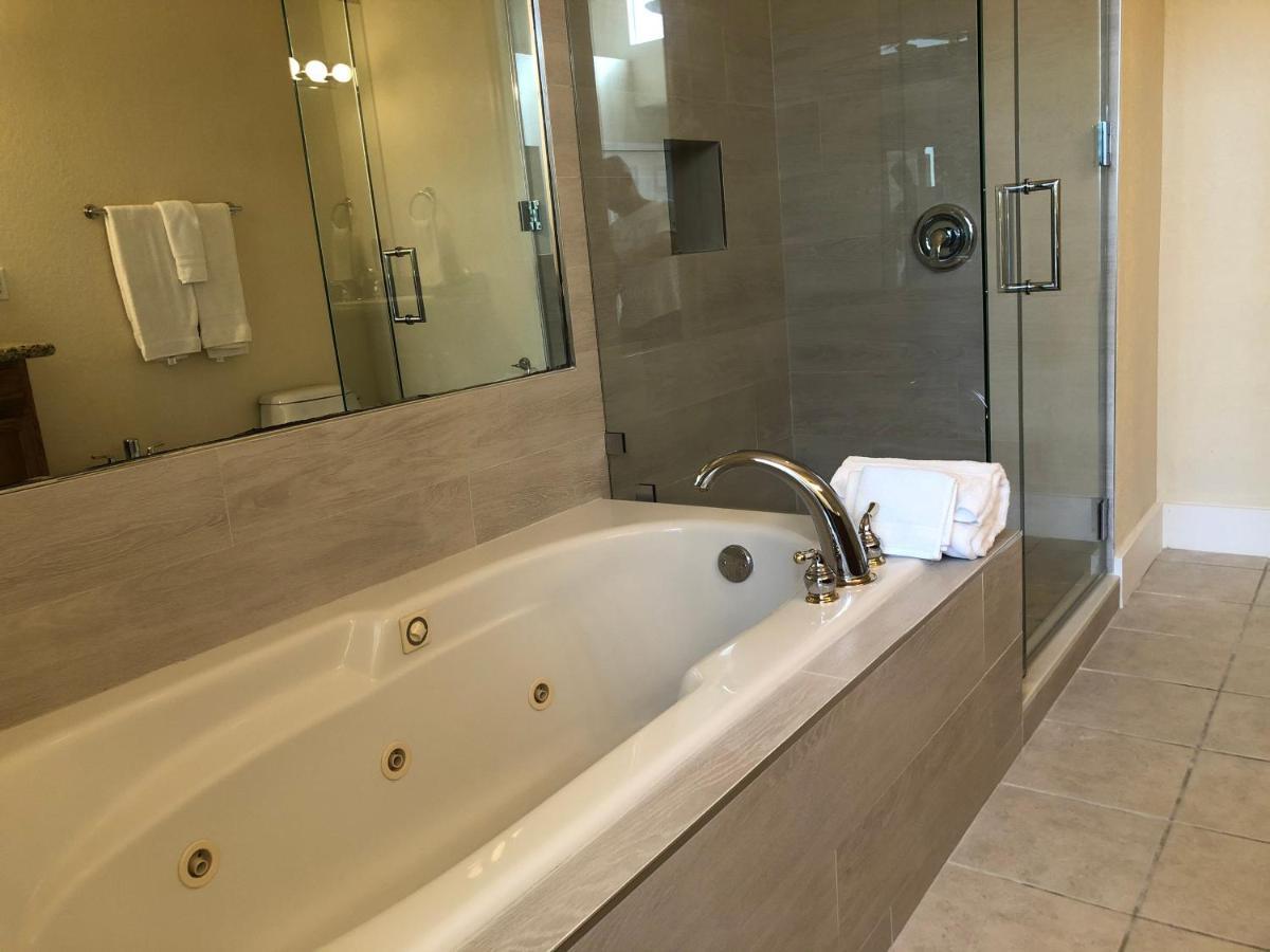 Licensed Mgr - 3/3.5 Modern Villa - Key Largo'S Premier Oceanfront Resort And Marina! מראה חיצוני תמונה