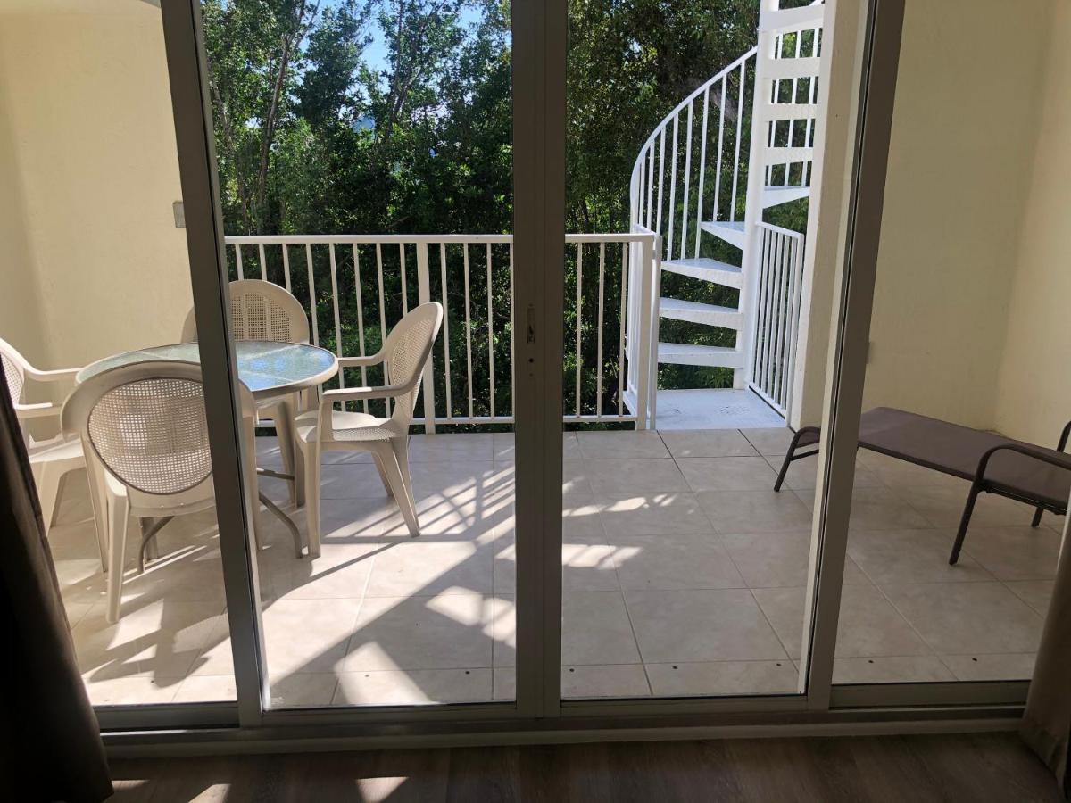 Licensed Mgr - 3/3.5 Modern Villa - Key Largo'S Premier Oceanfront Resort And Marina! מראה חיצוני תמונה