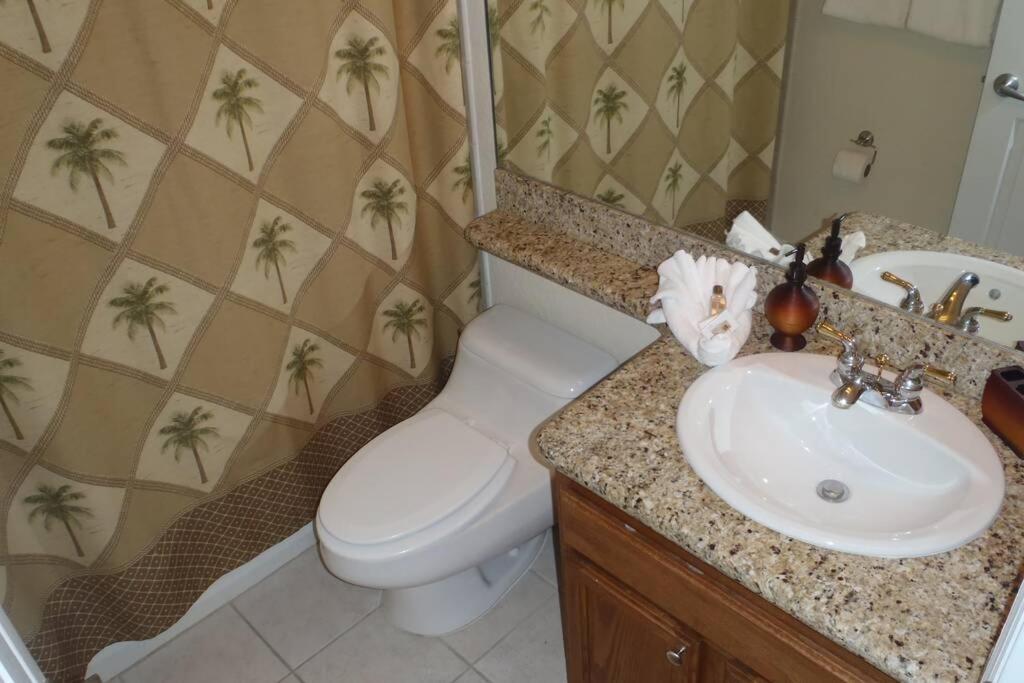 Licensed Mgr - 3/3.5 Modern Villa - Key Largo'S Premier Oceanfront Resort And Marina! מראה חיצוני תמונה